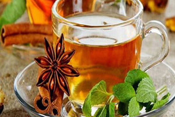 تصویر 5 از خرید و فروش معجون چای کاشان با شرایط فوق العاده